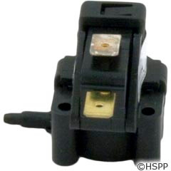 Air Switch Tecmark Tbs 412 SPNO 3a Mom B TBS-412