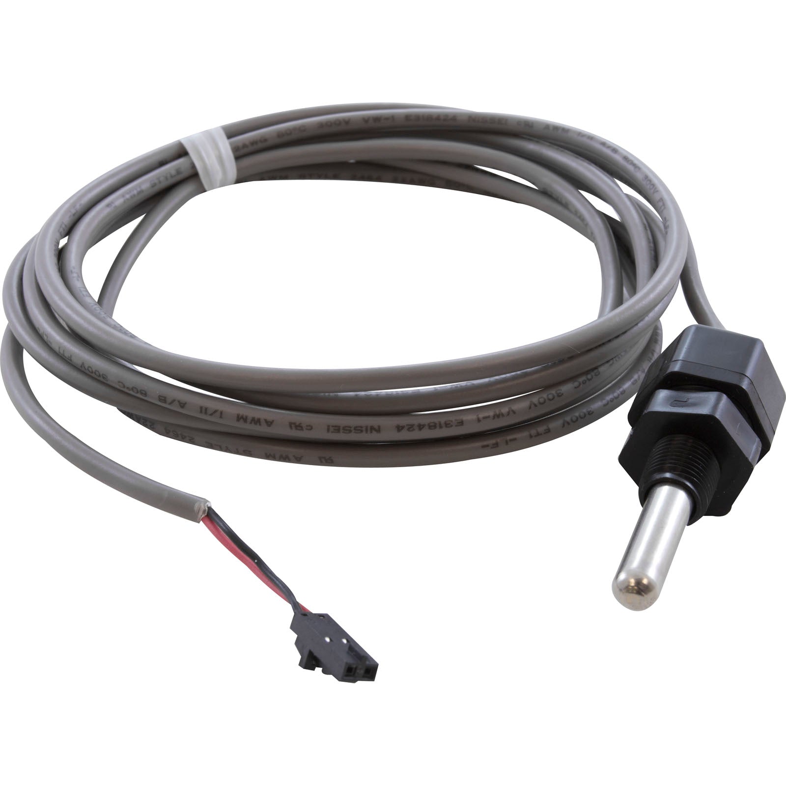 Sensor, Temp/Hi-Limit, HQ-BWG, M7™, 82", w/Hardware