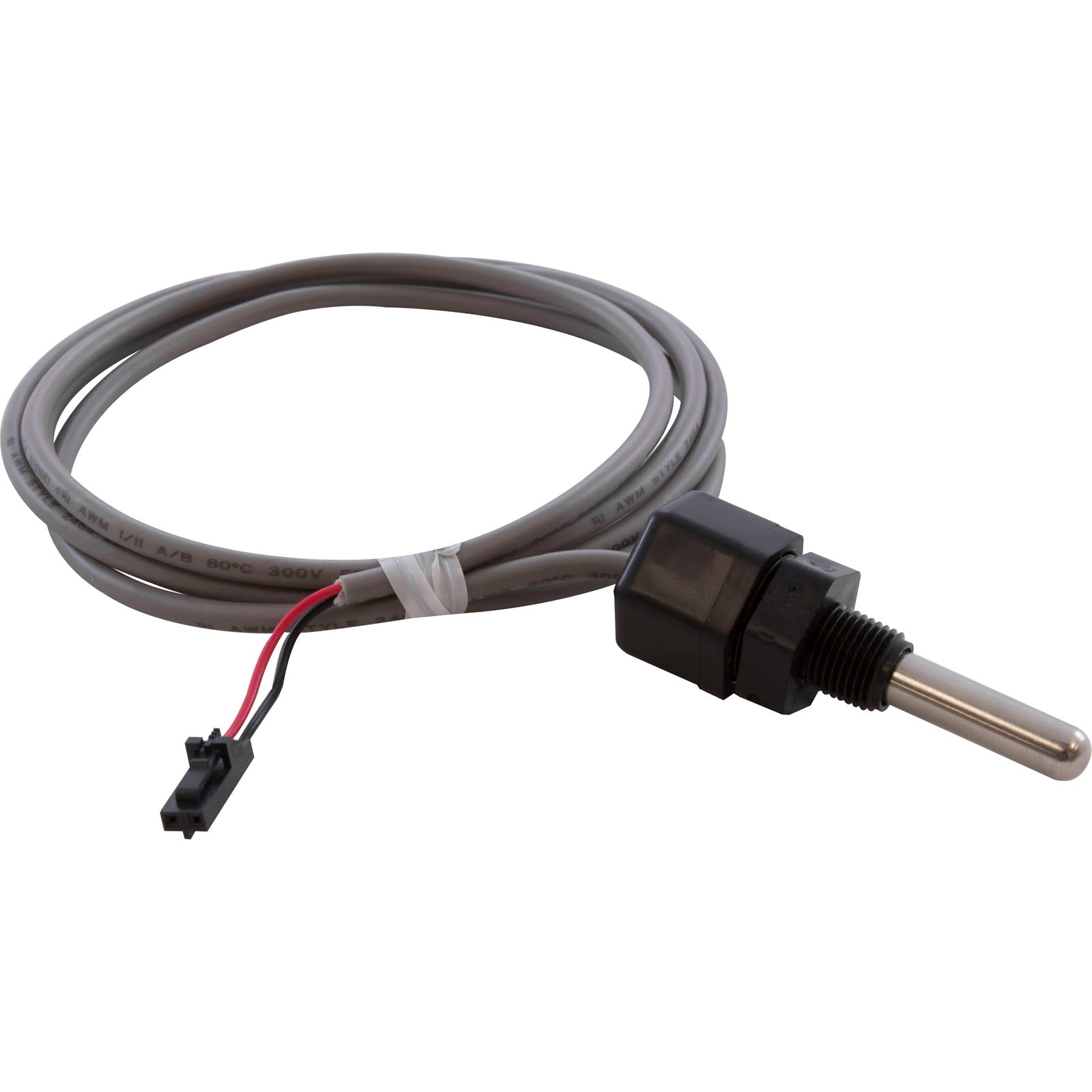 Sensor, Temp/Hi-Limit, HQ-Balboa Water Group, M7™, 46"