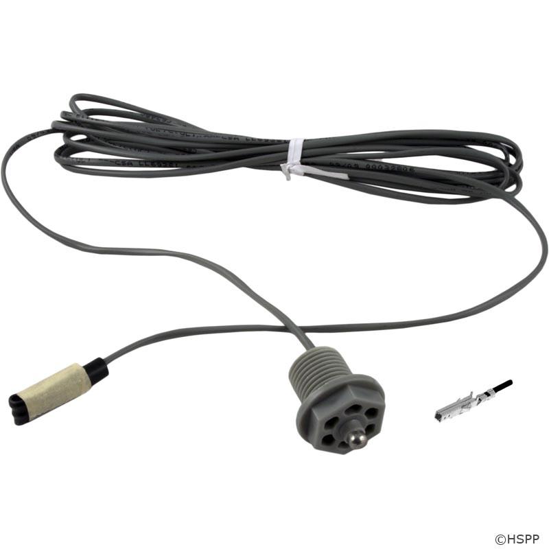 Sundance Spas Box End Temperature Sensor