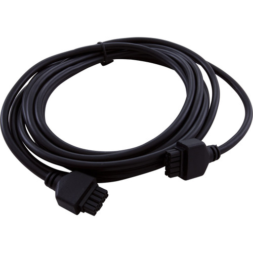 Topside Cord United Spas T7 8 Ft 10-Pin Molex EL114