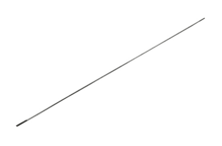 Pentair 1/4" x 40" Tie Rod for FNS Plus FNSP72 Vertical Grid Filter