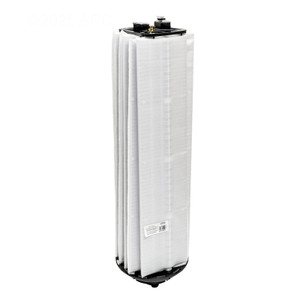 Pentair Warrior Complete Grid Pack Assembly 88 GPM, 59006000