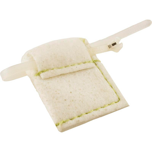 Jacuzzi Air Bleed Bag | 42-3515-25-R