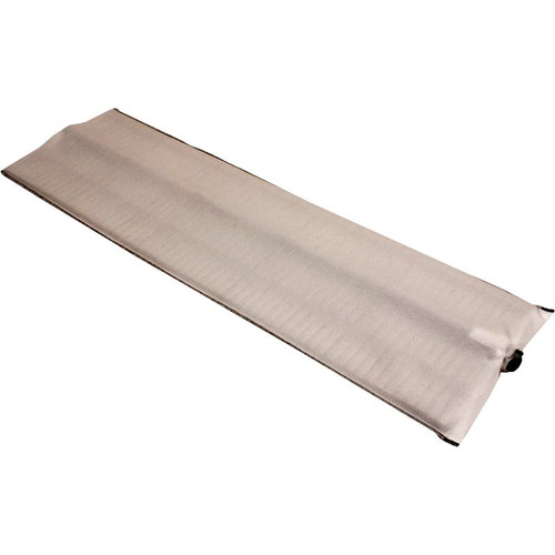 Jacuzzi Element, Ew125 8 1/2 X 30 (8 Req.) | 42-2954-02-R