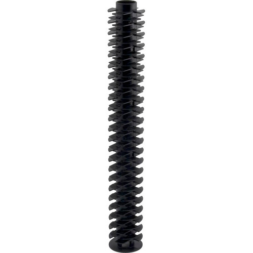Jacuzzi Tc-440 Support Single | 42-3799-21-R