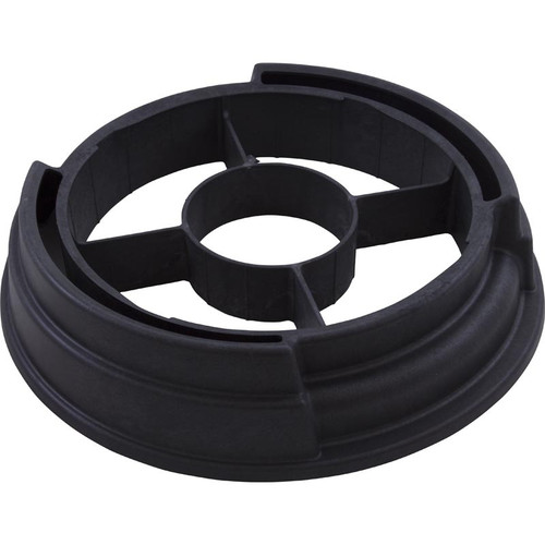 Waterway Filter Base | 672-5301