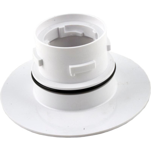 A & AAdapter For Turbo Clean Retro-Fit Replacement Cleaning Head | 236811
