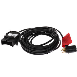 Little Giant RS-5LL 115 Volt Piggyback Diaphragm Switch, 599019