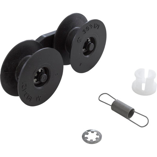 Polaris Zodiac 3900 Sport Chain Tensioner Kit | 39-120