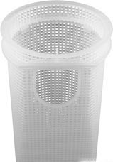 Waterway Champion Basket With Basket Extension | 319-1430B