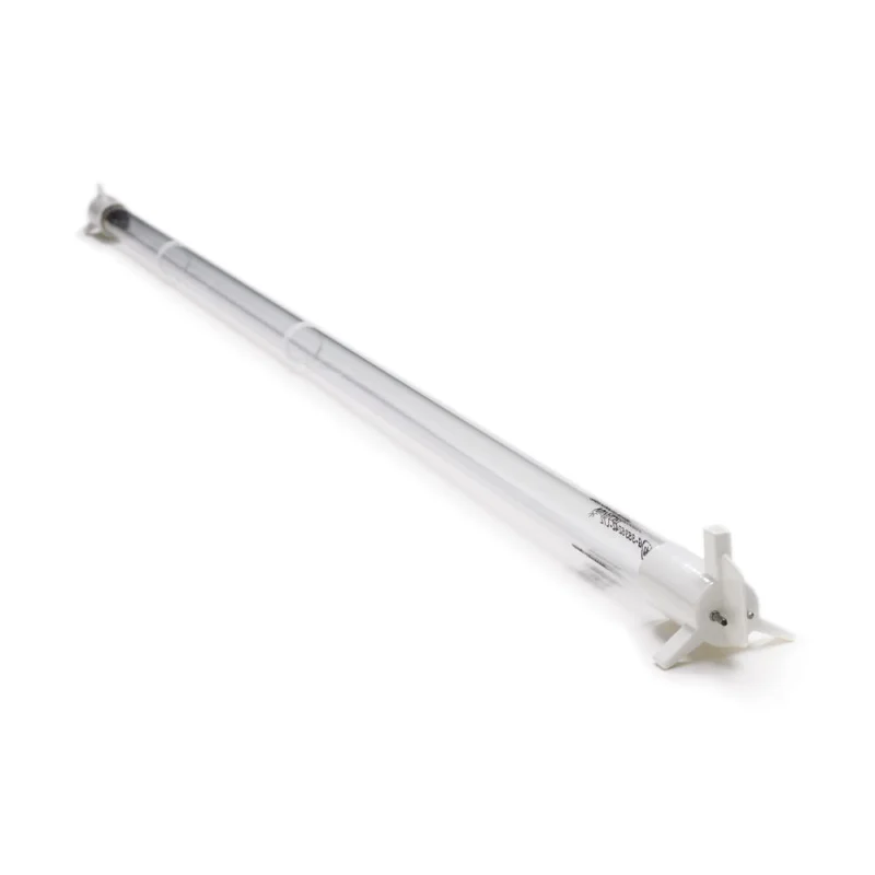 602855 Viqua Water Disinfection System UV Lamp