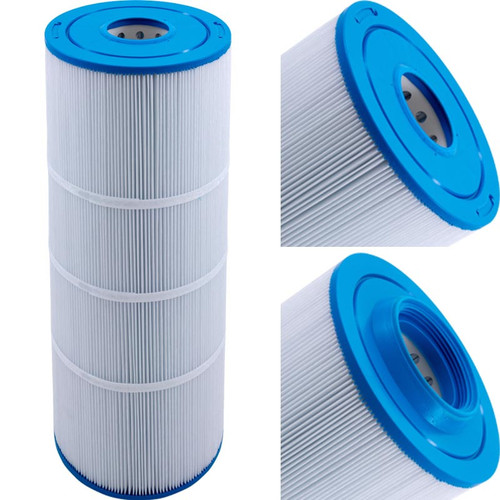 Filbur Filter Cartridge | FC-6010