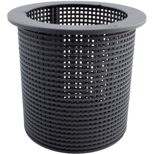 American Products / Pentair Admiral Basket, Skimmer | 27180-037-000
