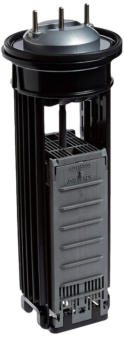 Zodiac Jandy Nature 2 Fusion Soft 1400 Cell Kit w/ O-Ring for Chlorine Generator | R0503000