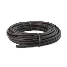 Pentair 5/8" Od X 1/2" Id Tube 100 Ft | R172093