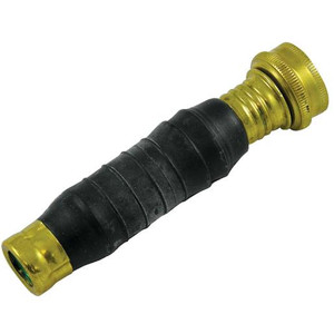 Drain King Unclogger Hose Attachment, 1" - 2", 961