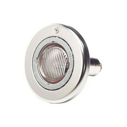 Pentair SunLite Light 100W 120V 30' SS FACRNG | 05605-2030