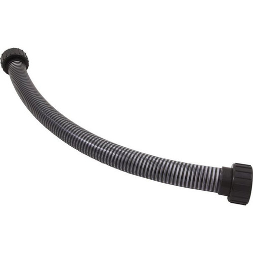 Pentair Pump To Filter Hose Sd40 2009 To Current | 155710