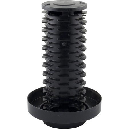 Jacuzzi Dirt Catcher, 80 Sq Ft | 42-2946-03-R