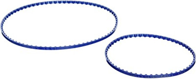 Zodiac 380/360 Small and Large Belt Kit, 9-100-1017