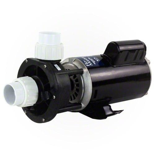 Gecko Alliance Pump 1.5Hp 2-Speed 115V 48 Frame Flo-Master Fmcp | 02615000-1010