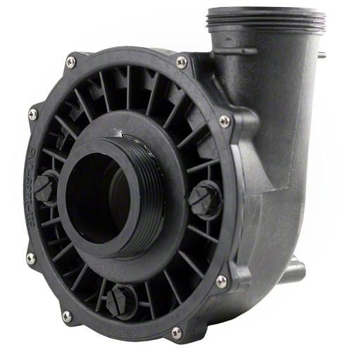 Waterway Wet End 4.0Hp 2" 56 Frame Executive | 310-1740