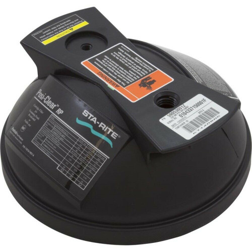 Pentair Lid, 100 Sq. Ft. Filter | 59053001Z
