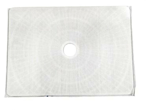 Anthony Apollo D.E. Filter Grids | FG-2417