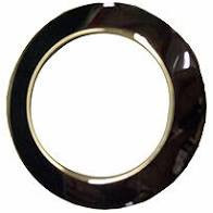 Sundance Spas Jet Part Pulsator Jet Escutcheon 316 Ss | 6540-309