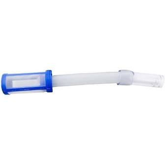 Anthony Apollo Air Bleed Assy Cartridge | 24800-0121
