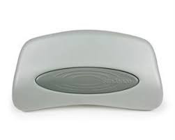Sundance Spas Chevron 880 Series With Insert Gray 2001-04 | 6472-960