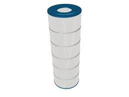 Hayward Cartridge Element 200 Sq Ft | CCX2000RE