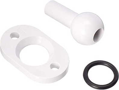 Zodiac Thrust Jet Kit, C131