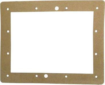 Baker Hydro Gasket, Skimmer Face Ring | 51B1047
