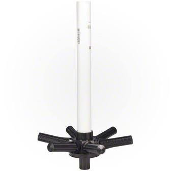Pentair Pipe Assembly - 19" Tank | 152228