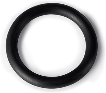 Zodiac UWF Connector O-Ring, 6-505-00