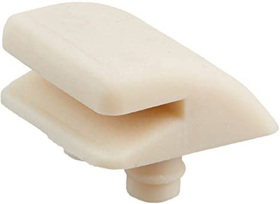 Hayward Santoprene Shoe Kit, Pack of 4, AXV014SP