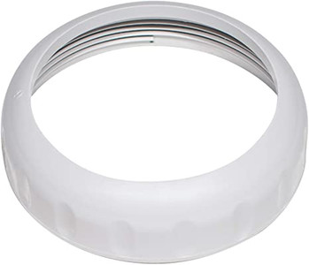 Zodiac Back-up Valve Collar, G57