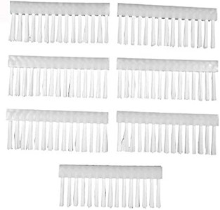 Pentair Replacement Brush For 193 ProVac, R201526