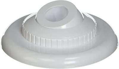 Hayward 1.5" MIP Large Inlet Fitting Hydrostream With .75" Opening, 3/4" Opening, SP1418D