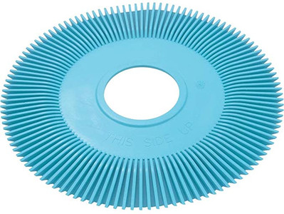 Kreepy Krauly Seal E-Z Vac Pleated Seal Kit, K12651