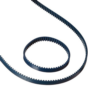 Zodiac Polaris Belt Kit, Small and Large, 5-5200