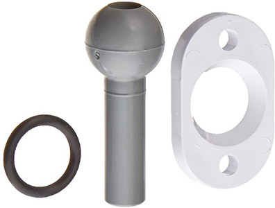 Pentair Thrust Jet Repair Kit, White, EC131
