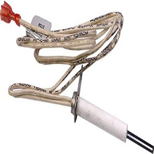 Jandy Zodiac 4" Igniter, R0367100
