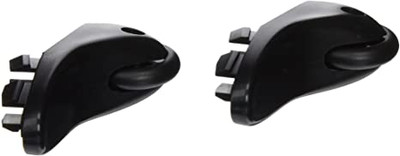 Zodiac Bumper With Roller Kit, Pack of 2, R0518100