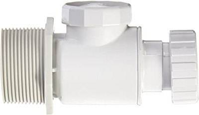 Zodiac Connector Assembly, 9-100-3008