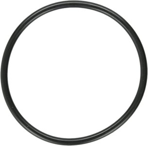 Super-Pro O-Ring American O-19-9