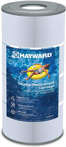 Hayward Filter Cartridge Fits C2030 Filters, CX481XRE