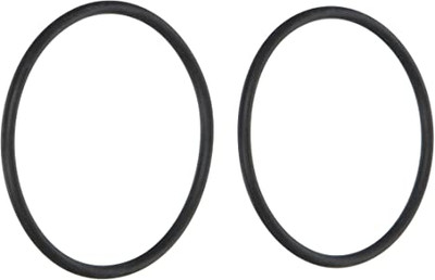 Hayward O-Rings, Pack of 2, HAXFOR1930